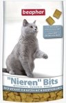 Beaphar Nieren Bits przysmak dla kota 150g