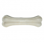 Zolux Kość prasowana biała 16,5cm -1szt