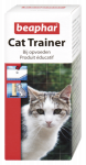 Beaphar Cat Trainer 10ml preparat przywabiający dla kota
