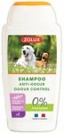 Zolux Szampon neutralizujący 250ml