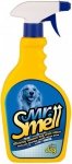 Mr Smell likwidacja zapachu moczu psów 500ml