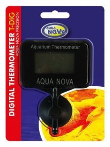 Aqua Nova T-DIG Termometr cyfrowy