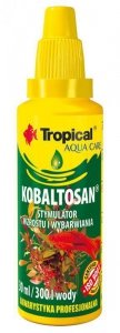 Tropical Kobaltosan 30ml