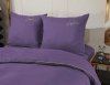 Komplet pościeli Cotton World Mikrowłókno Haft FHL-2601 220x200