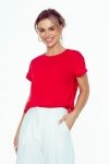 Bluzka Eldar Azalia S-XL