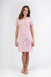 Koszula Regina 150 kr/r M-XL W25 damska