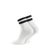 Zakostki Steven art.054 Sportowe Paski 38-46
