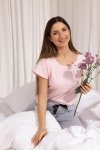 Piżama Regina 699kr/r 2XL W25 damska