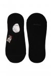 Baleriny Moraj CDB200-360 Kotki 35-41