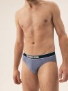 Slipy Henderson 43175 Soon A'5 M-3XL