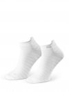Stopki Steven art.177 Running Socks 35-46