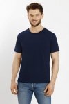 Koszulka Gucio 068 T-Shirt S-2XL