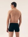 Bokserki Henderson 42971 Main K001 A'3 M-3XL