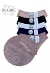 Figi DC Girl 26750 A'2 S-XL