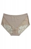 Figi DC Girl 27007 A'2 XL-3XL