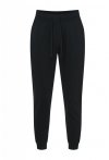 Spodnie Henderson 43039 Motion M-3XL