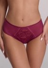 Figi Ava 1396/B Braziliany S-3XL