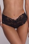 Figi Ava 2177/B Braziliany S-3XL