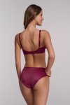Figi Ava 1396 S-3XL