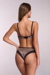 Figi Ava 2193/B Tiger Braziliany S-3XL
