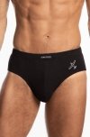 Slipy Lama M-1054 CL A'2 3XL-4XL