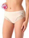 Figi Key LPC 540 A25 A'2 S-2XL