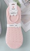 Baleriny WiK Motyl 064 Modal wz.63 35-42