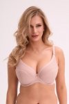 Biustonosz Semi Soft Gaia 1058 Sonia