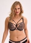 Biustonosz Soft Gaia BS 1328 Rina
