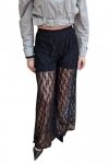 Spodnie Fiore I0045 Carmen S-XL