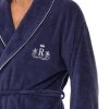 Szlafrok L&L 2523 M-2XL męski