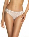 Figi Konrad Emma S-XL