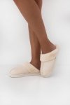 Kapcie Sensis Tiffanny 36-41