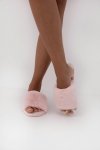 Kapcie Sensis Emma 36-41