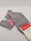 Skarpety Milena 0200-177 Romby 37-41