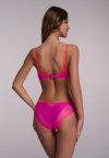 Figi Ava 2188 S-2XL