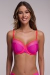 Biustonosz semi soft Ava 2188 Glowing