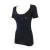 Koszulka Cotonella GD010 T-Shirt In&Out S-XL
