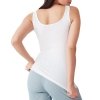 Koszulka Cotonella GD009 Canotta In&Out S-XL
