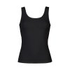 Koszulka Cotonella GD009 Canotta In&Out S-XL