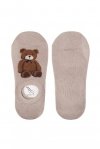 Baleriny Moraj CDB200-394 35-41