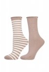 Skarpety Moraj CSL250-929 35-41