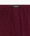 Bokserki Atlantic 2MBX-054 A'2 S-2XL