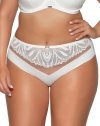 Figi Ava 2106 S-3XL