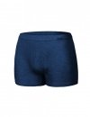 Bokserki Cornette Authentic Perfect Mini 223 S-2XL