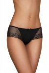 Figi Modo Exclusive nr 54 S-XL