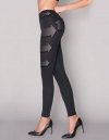 Legginsy Gatta 4455 S Fit Leggins S-XL