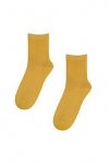 Skarpety Gatta/Wola U84.000 Perfect Woman Gładkie 36-41