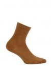 Skarpety Gatta/Wola U84.000 Perfect Woman Gładkie 36-41