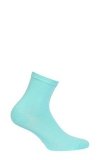 Skarpety Gatta/Wola U84.000 Perfect Woman Gładkie 36-41